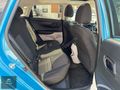 MİHREDEN 68.oooKM'DE SUNROOFLU STYLE PLUS İ 20