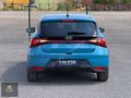 MİHREDEN 68.oooKM'DE SUNROOFLU STYLE PLUS İ 20
