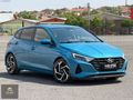 MİHREDEN 68.oooKM'DE SUNROOFLU STYLE PLUS İ 20