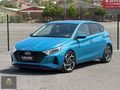 MİHREDEN 68.oooKM'DE SUNROOFLU STYLE PLUS İ 20