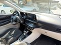 MİHREDEN 68.oooKM'DE SUNROOFLU STYLE PLUS İ 20