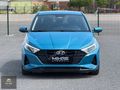 MİHREDEN 68.oooKM'DE SUNROOFLU STYLE PLUS İ 20