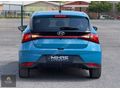 MİHREDEN 68.oooKM'DE SUNROOFLU STYLE PLUS İ 20