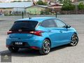 MİHREDEN 68.oooKM'DE SUNROOFLU STYLE PLUS İ 20