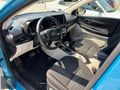 MİHREDEN 68.oooKM'DE SUNROOFLU STYLE PLUS İ 20
