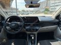 MİHREDEN 68.oooKM'DE SUNROOFLU STYLE PLUS İ 20