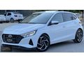 ARDA OTOMOTİVDEN HATASIZ BOYASIZ LPGLİ 48.000 KMDE İ20