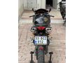 Sahibinden Arora AR 125-3 