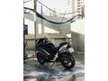 Sahibinden Arora AR 125-3 