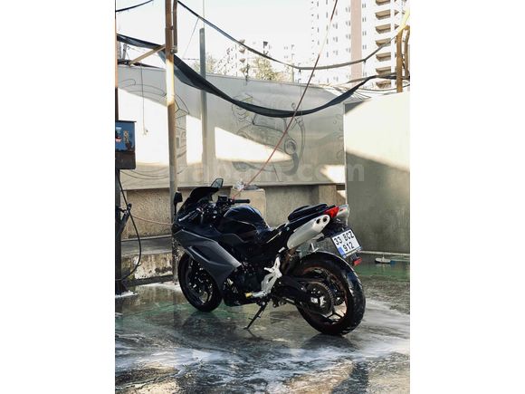 Sahibinden Arora AR 125-3 