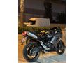 Sahibinden Arora AR 125-3 