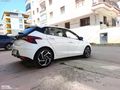 SERVİS BAKIMLI HATASIZ BOYASIZ SUNROFLU 2023 MODEL