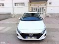 SERVİS BAKIMLI HATASIZ BOYASIZ SUNROFLU 2023 MODEL