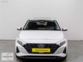 YENİGÜN MOTORS'dan İ20 1.4 MPI STYLE PLUS SUNROOF'lu
