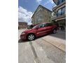 DEĞİŞENSİZ TERTEMİZ PARÇA BOYALI 2006  DİNAMİK FULL MEGANE
