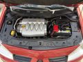 DEĞİŞENSİZ TERTEMİZ PARÇA BOYALI 2006  DİNAMİK FULL MEGANE