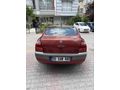 DEĞİŞENSİZ TERTEMİZ PARÇA BOYALI 2006  DİNAMİK FULL MEGANE