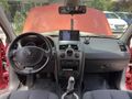DEĞİŞENSİZ TERTEMİZ PARÇA BOYALI 2006  DİNAMİK FULL MEGANE