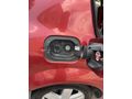 DEĞİŞENSİZ TERTEMİZ PARÇA BOYALI 2006  DİNAMİK FULL MEGANE