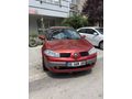 DEĞİŞENSİZ TERTEMİZ PARÇA BOYALI 2006  DİNAMİK FULL MEGANE