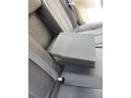 DEĞİŞENSİZ TERTEMİZ PARÇA BOYALI 2006  DİNAMİK FULL MEGANE