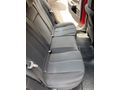 DEĞİŞENSİZ TERTEMİZ PARÇA BOYALI 2006  DİNAMİK FULL MEGANE