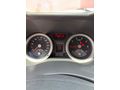 DEĞİŞENSİZ TERTEMİZ PARÇA BOYALI 2006  DİNAMİK FULL MEGANE