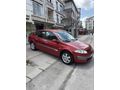 DEĞİŞENSİZ TERTEMİZ PARÇA BOYALI 2006  DİNAMİK FULL MEGANE