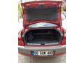 DEĞİŞENSİZ TERTEMİZ PARÇA BOYALI 2006  DİNAMİK FULL MEGANE
