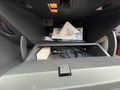 DEĞİŞENSİZ TERTEMİZ PARÇA BOYALI 2006  DİNAMİK FULL MEGANE