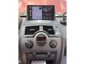 DEĞİŞENSİZ TERTEMİZ PARÇA BOYALI 2006  DİNAMİK FULL MEGANE