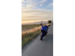 2024 Yamaha R25 | Hatasız | Bakımlı | Masrafsız | Ekspertize Açık