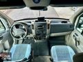 EnCars'dan Sprinter ince teker