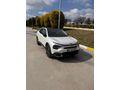Sahibinden Citroen C4 X 1.2 PureTech Shine Bold 2024 Model 