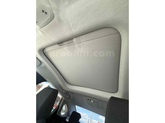 Sahibinden Citroen C4 X 1.2 PureTech Shine Bold 2024 Model 