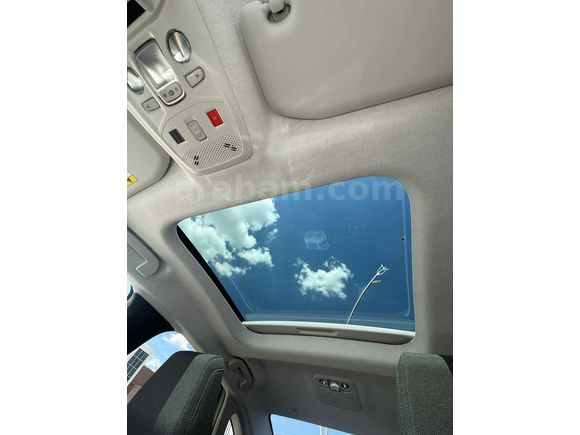 Sahibinden Citroen C4 X 1.2 PureTech Shine Bold 2024 Model 
