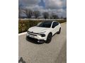 Sahibinden Citroen C4 X 1.2 PureTech Shine Bold 2024 Model 
