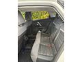 Sahibinden Citroen C4 X 1.2 PureTech Shine Bold 2024 Model 