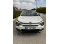 Sahibinden Citroen C4 X 1.2 PureTech Shine Bold 2024 Model 