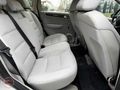 CEYLAN OTOMOTİV"DEN ORJİNAL A150