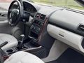 CEYLAN OTOMOTİV"DEN ORJİNAL A150