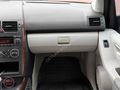 CEYLAN OTOMOTİV"DEN ORJİNAL A150