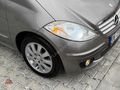 CEYLAN OTOMOTİV"DEN ORJİNAL A150