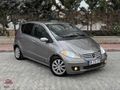 CEYLAN OTOMOTİV"DEN ORJİNAL A150