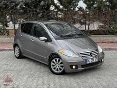 CEYLAN OTOMOTİV"DEN ORJİNAL A150