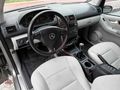 CEYLAN OTOMOTİV"DEN ORJİNAL A150