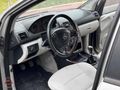CEYLAN OTOMOTİV"DEN ORJİNAL A150