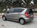 CEYLAN OTOMOTİV"DEN ORJİNAL A150