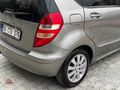 CEYLAN OTOMOTİV"DEN ORJİNAL A150