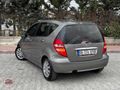 CEYLAN OTOMOTİV"DEN ORJİNAL A150